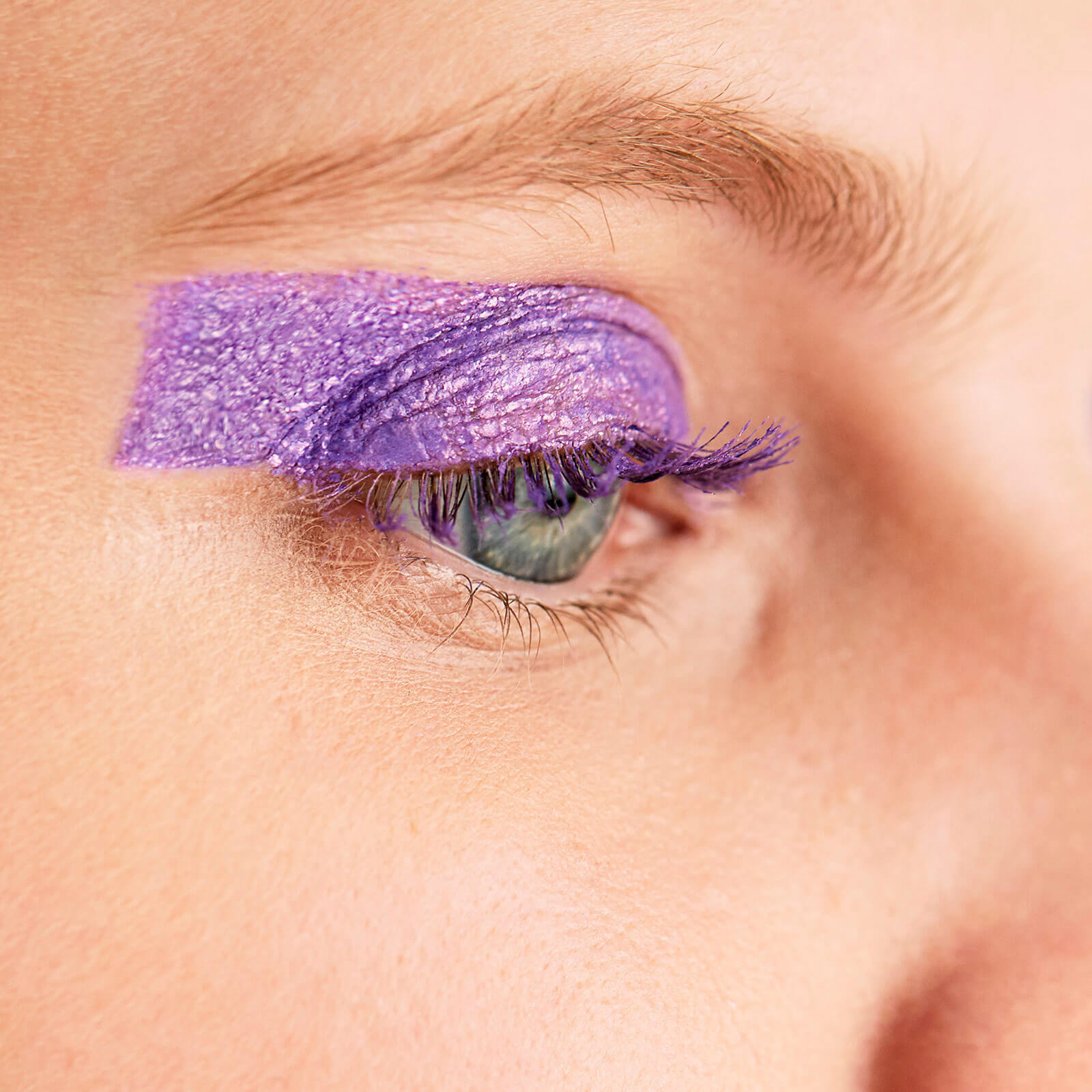 THE CREAM EYESHADOW (SOMBRA EN CREMA)